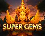 SUPER GEMS